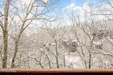 826 Great Smoky Way - Photo 40