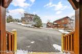 826 Great Smoky Way - Photo 5