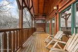 826 Great Smoky Way - Photo 41