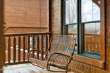 826 Great Smoky Way - Photo 42