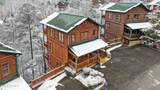 826 Great Smoky Way - Photo 43