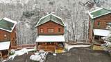 826 Great Smoky Way - Photo 44
