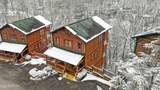 826 Great Smoky Way - Photo 45