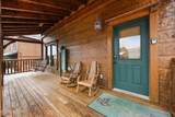 826 Great Smoky Way - Photo 6