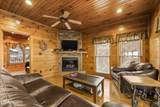 826 Great Smoky Way - Photo 7