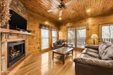 826 Great Smoky Way - Photo 8