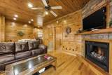 826 Great Smoky Way - Photo 9