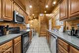 826 Great Smoky Way - Photo 10