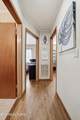 119 James Ave - Photo 11