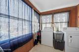 119 James Ave - Photo 17