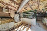 119 James Ave - Photo 22