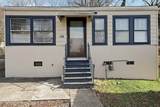 119 James Ave - Photo 25