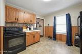 119 James Ave - Photo 8