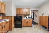 119 James Ave - Photo 9