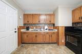119 James Ave - Photo 10