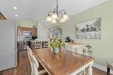 279 Meandering Dr - Photo 12
