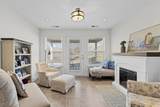 279 Meandering Dr - Photo 16