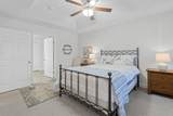 279 Meandering Dr - Photo 18