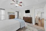 279 Meandering Dr - Photo 19