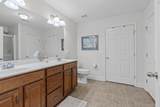 279 Meandering Dr - Photo 21