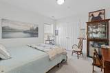 279 Meandering Dr - Photo 23
