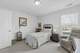279 Meandering Dr - Photo 26