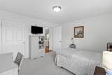 279 Meandering Dr - Photo 27