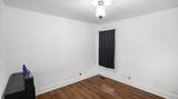 118 Couples Ct - Photo 14