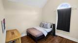 118 Couples Ct - Photo 16