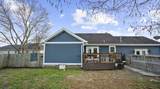 118 Couples Ct - Photo 18