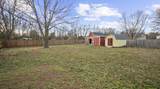 118 Couples Ct - Photo 20
