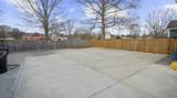 118 Couples Ct - Photo 22