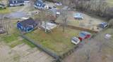 118 Couples Ct - Photo 23
