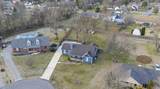 118 Couples Ct - Photo 25