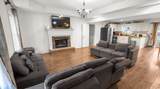 118 Couples Ct - Photo 6