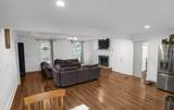 118 Couples Ct - Photo 8