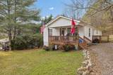 617 Bradley Avenue - Photo 2