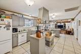 617 Bradley Avenue - Photo 11