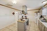 617 Bradley Avenue - Photo 12
