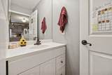 617 Bradley Avenue - Photo 13