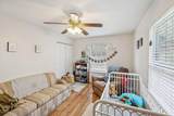 617 Bradley Avenue - Photo 16