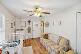 617 Bradley Avenue - Photo 17