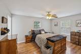 617 Bradley Avenue - Photo 18