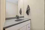 617 Bradley Avenue - Photo 20