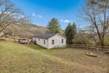 617 Bradley Avenue - Photo 26