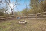 617 Bradley Avenue - Photo 27