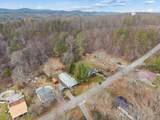 617 Bradley Avenue - Photo 31