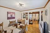 617 Bradley Avenue - Photo 6
