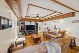 617 Bradley Avenue - Photo 9