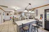617 Bradley Avenue - Photo 10